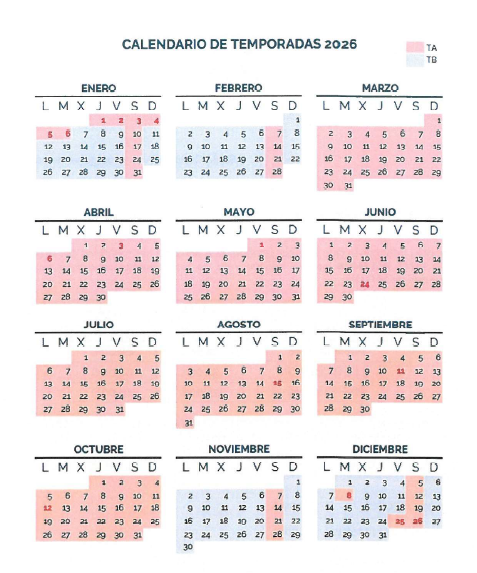 Golf Santa Cristina Calend