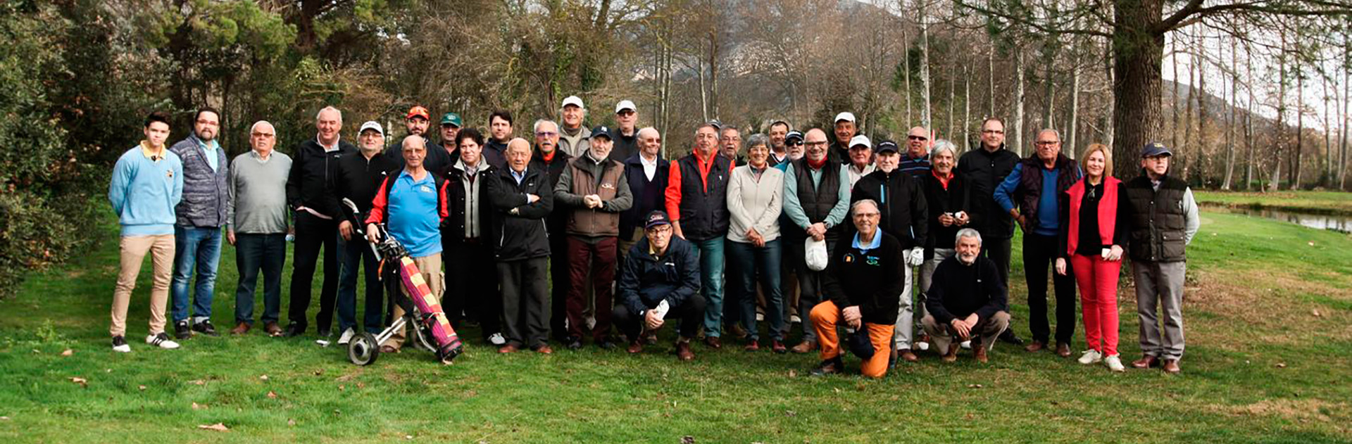 grup-club-golf17