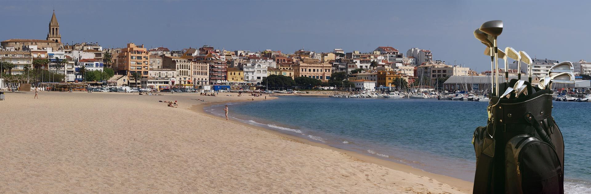 palamos-platja